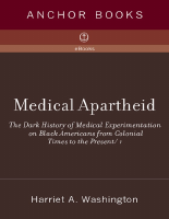@BooksThief_Medical_Apartheid_The.pdf